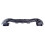 Ford Transit MK8 2013 On New Front Cross Member Iron (Not Custom Model) 1