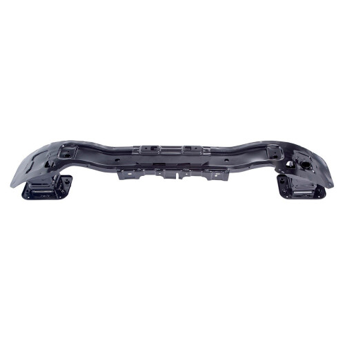 Ford Transit MK8 2013 On New Front Cross Member Iron (Not Custom Model)
