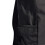 Adidas adidas Linear Core Backpack Rucksack School Sports Bag Black/White 4