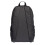 Adidas adidas Linear Core Backpack Rucksack School Sports Bag Black/White 2