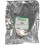 Frontier Co-op, Pizzaseasoning, 16 oz (453 g) 1
