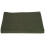 Fox Outdoor 818-5   Wool Camp Blanket 1