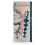 Set of 2 Anal Beads Colored 1