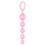 Set of 2 Anal Beads Colored 3