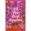 All the Bad Apples 1
