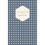 The Collected Essays of Virginia Woolf 1