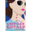 American Royals 1