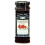 St. Dalfour, Raspberry & Pomegranate Fruit Spread, 10 oz (284 g) 1