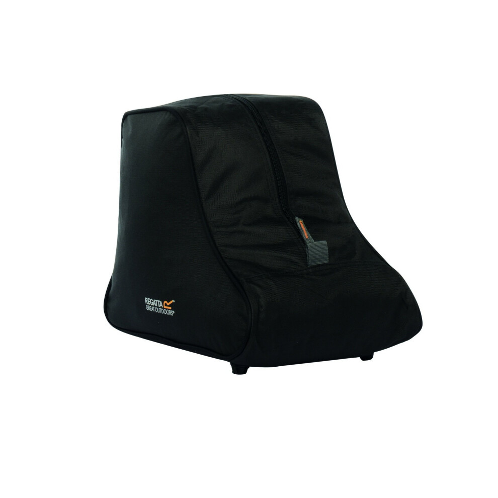 OnBuy.com