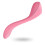 Satisfyer Stimulator Multifun 2 2