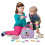 Disney Minnie Mouse Bingo Board Game 3