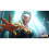 Refurbished Nintendo Marvel Ultimate Alliance 3: The Black Order 2