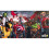 Refurbished Nintendo Marvel Ultimate Alliance 3: The Black Order 3