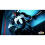 Refurbished Nintendo Marvel Ultimate Alliance 3: The Black Order 5