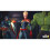 Refurbished Nintendo Marvel Ultimate Alliance 3: The Black Order 4