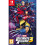 Refurbished Nintendo Marvel Ultimate Alliance 3: The Black Order 1