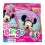 Disney Minnie Mouse Bingo Board Game 1