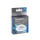 POTENZplus Transparent Small 3