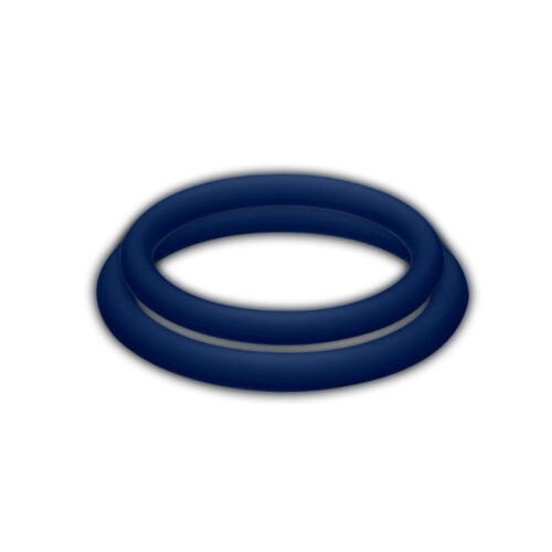 POTENZduo Blue Small