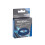 POTENZduo Blue Small 9