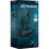 XPANDER X2 Small Black 2