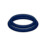 POTENZduo Blue Small 2