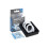 POTENZplus Transparent Small 5