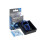 POTENZduo Blue Small 3