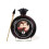 Shunga Edible Body Paint Chocolate Flavor 1