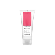Mixgliss Lube Based Water Strawberry 70 ml