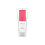Mixgliss Lube Based Water Strawberry 70 ml 1