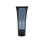 Mixgliss Water Based Anal Lubricant 70 ml 1
