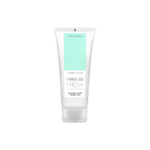 Mixgliss Water Based Menthe Fresh 70 ml