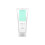 Mixgliss Water Based Menthe Fresh 70 ml 1