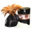 Shunga Body Powder Raspberry Aroma 1