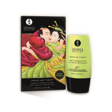 Shunga Hold Me Tight 30 ml