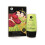 Shunga Hold Me Tight 30 ml 1