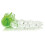 Ring Vibe ColorPoP - Green 7