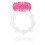 Ring Vibe ColorPoP - Pink 5