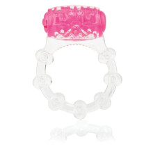 Ring Vibe ColorPoP - Pink