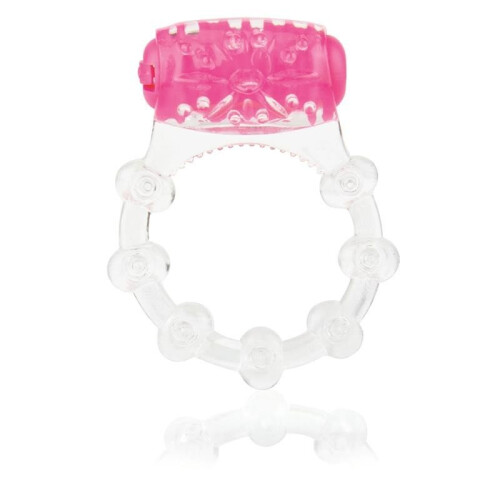 Ring Vibe ColorPoP - Pink