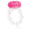 Ring Vibe ColorPoP - Pink 6