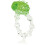 Ring Vibe ColorPoP - Green 2
