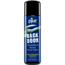 Pjur Anal Backdoor Comfort Relaxer