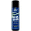 Pjur Backdoor Anal Comfort Glide 250 ml 1