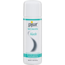 LUBRIFICANTE PARA PELE SENSÍVEL PJUR 30 ML