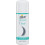 Pjur Woman Nude 30 ml 1