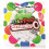 Ring Vibe ColorPoP - Green 8
