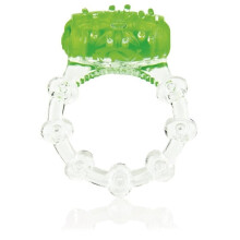 Ring Vibe ColorPoP - Green