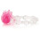 Ring Vibe ColorPoP - Pink 3